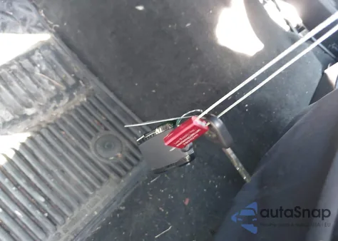 2014 Chevrolet Silverado 1500 1Lt from USA, damaged, VIN 3GCPCREH0EG498289